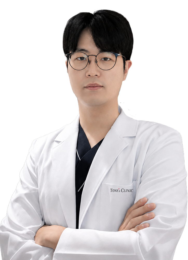 안양점 원장님.png